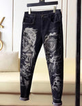 SAMC - VAR Clothes - 085