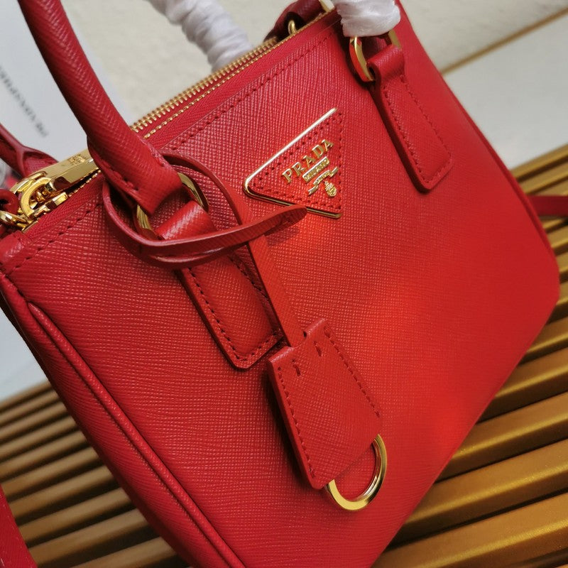 Glami - PD Handbags - 048