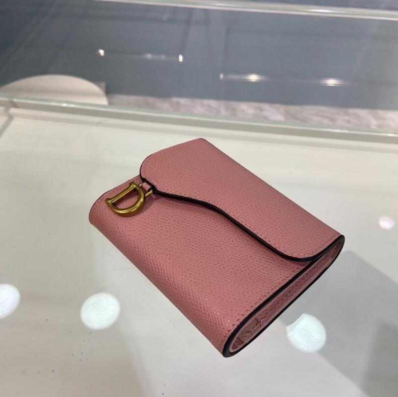 SAMCC - DOR Bags - 527