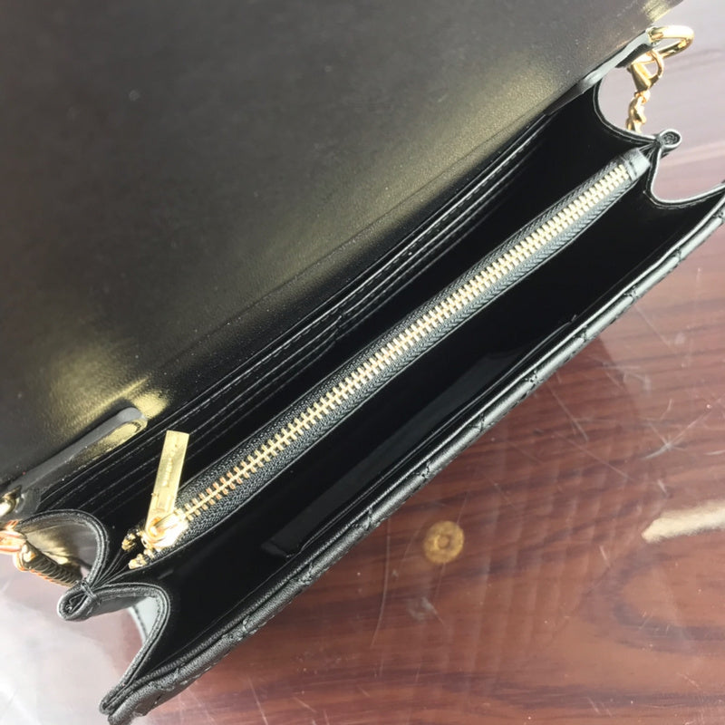 Glamy - VAR Bags - 316