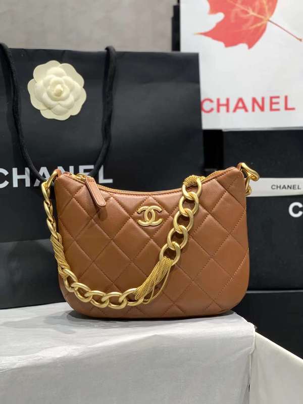 Satchel Bags - CHL Bags - 5851