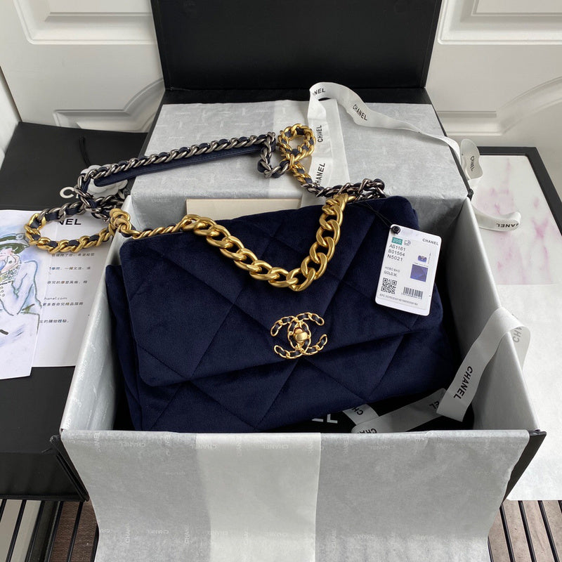 Glami- Glami- Glami- Bag - 066
