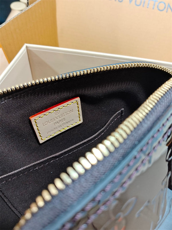 Glami - LOV Bags - 211