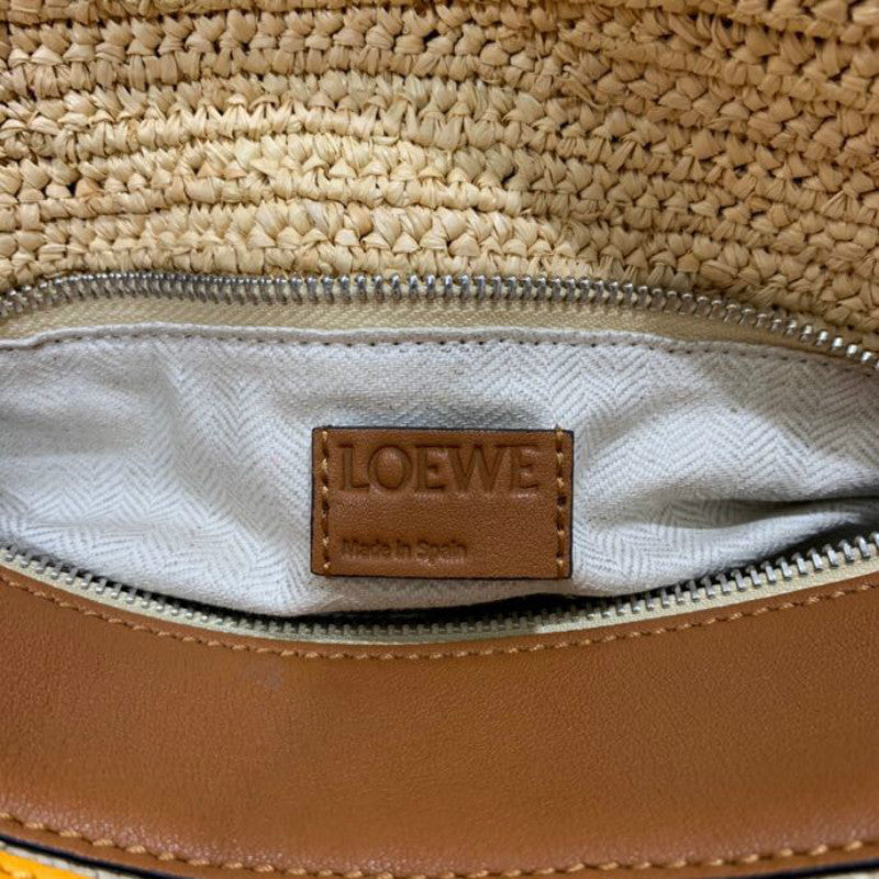 Glami - LWO Bags - 354