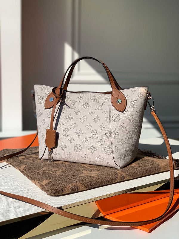 Glami - Latest - 2809