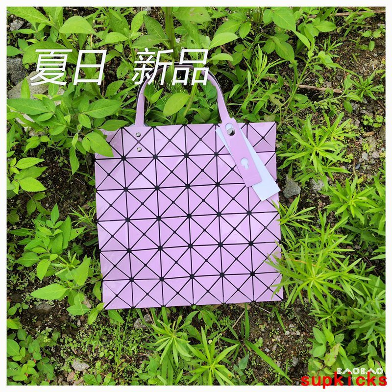 Glami- - Mix Wallets - 534