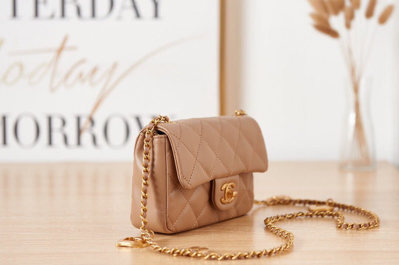 glamy - CHL Bags - 2947