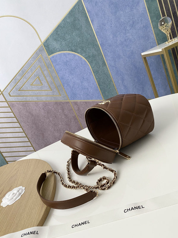 Glami-i - CHL Lady Bags - 064