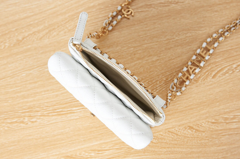 GlamI - CHL Bags - 3130