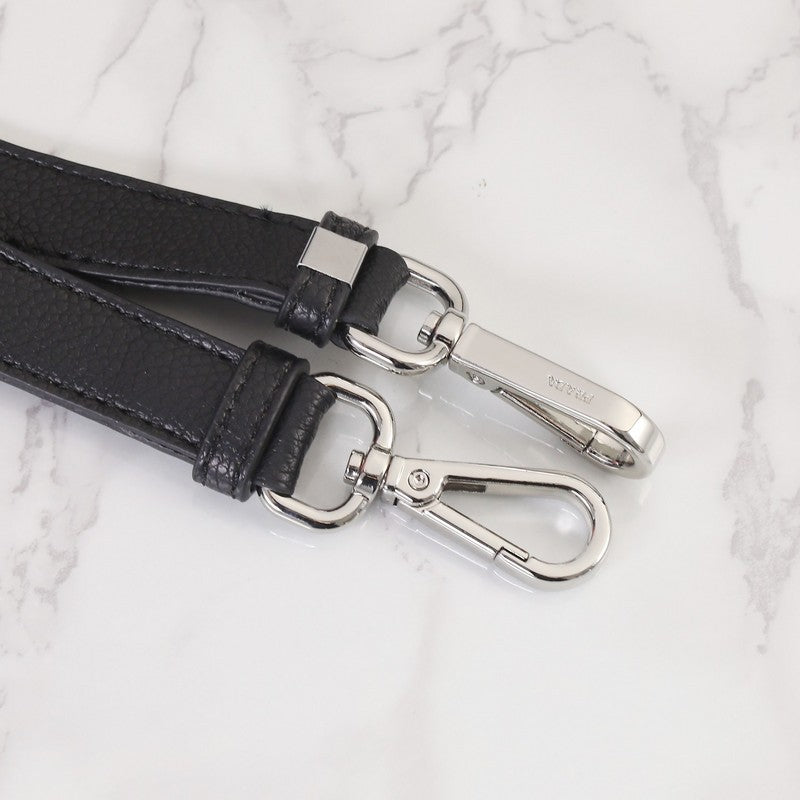 Satchel Bags - PRA Bags - 127
