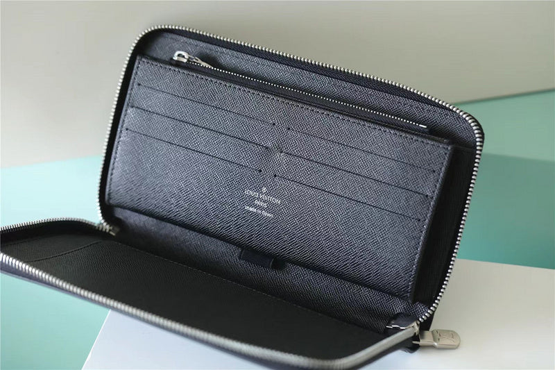 Glami Fashion Lu-Vi bags - 10646