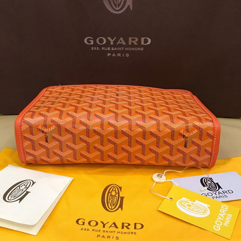 Glami - GOD Bags - 378