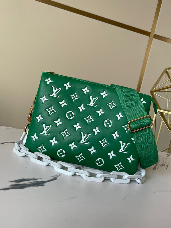 Glamy - LOV Bags - 616