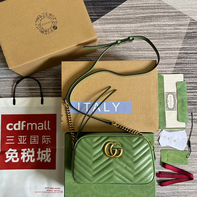 Glami - Glami Bags - 818