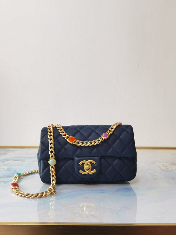 Chanel Bags