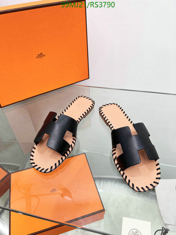 SAMC - HMS Women Shoes - 284