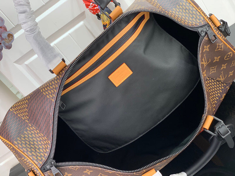 Glami-is - LOV Travel Bags - 129