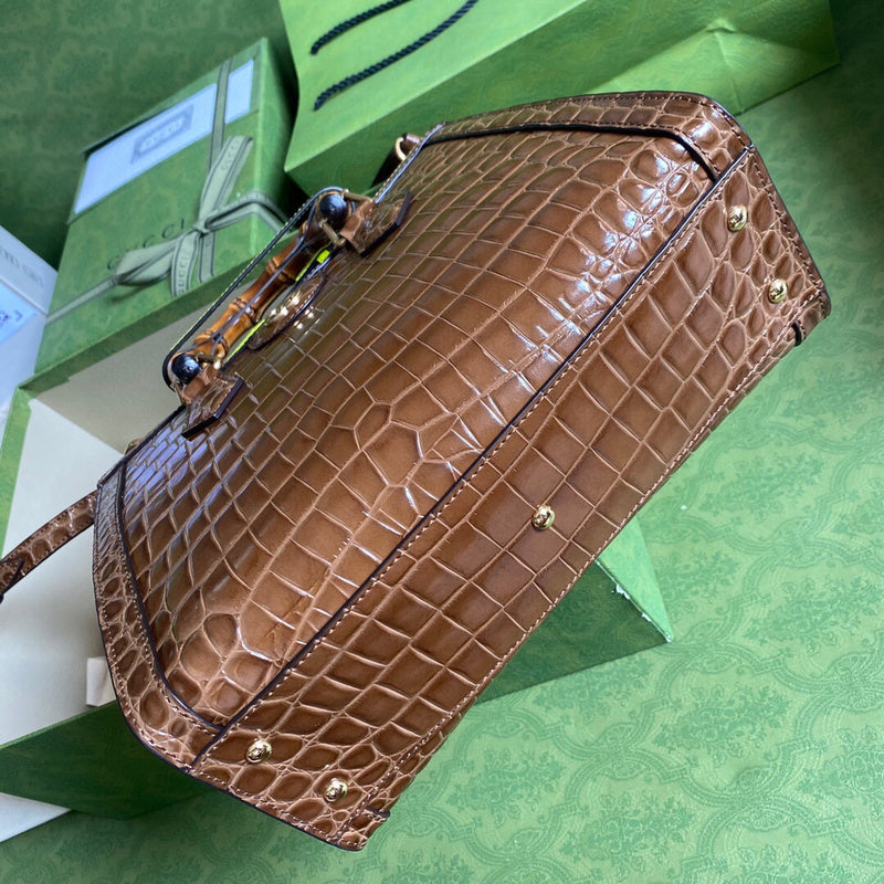 Glami Fashion - GCI Bags - 5574