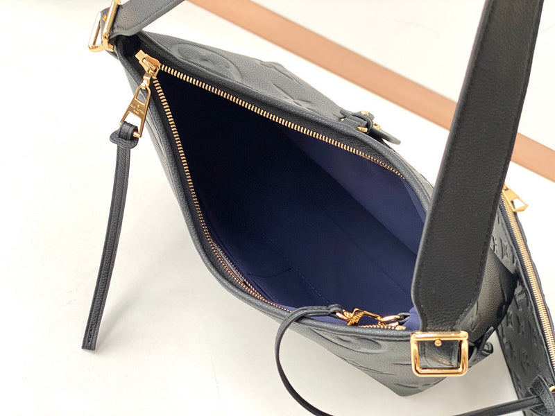 Glami-is - LOV Lady Bags - 291