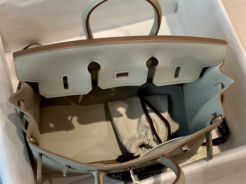 Glami - HMS Bags - 1127