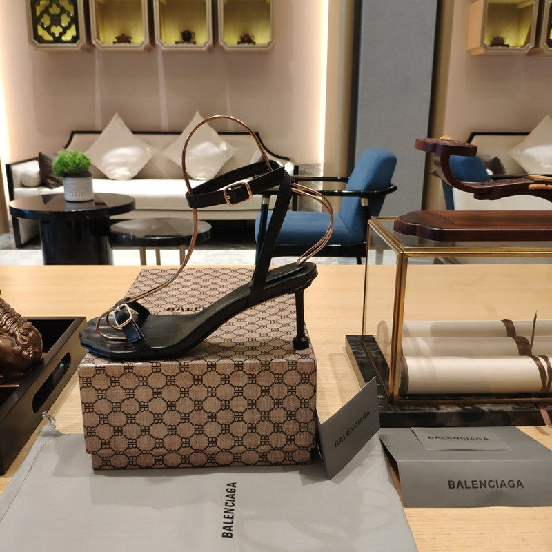 Satchel Bags - BGA Shoes - 1180