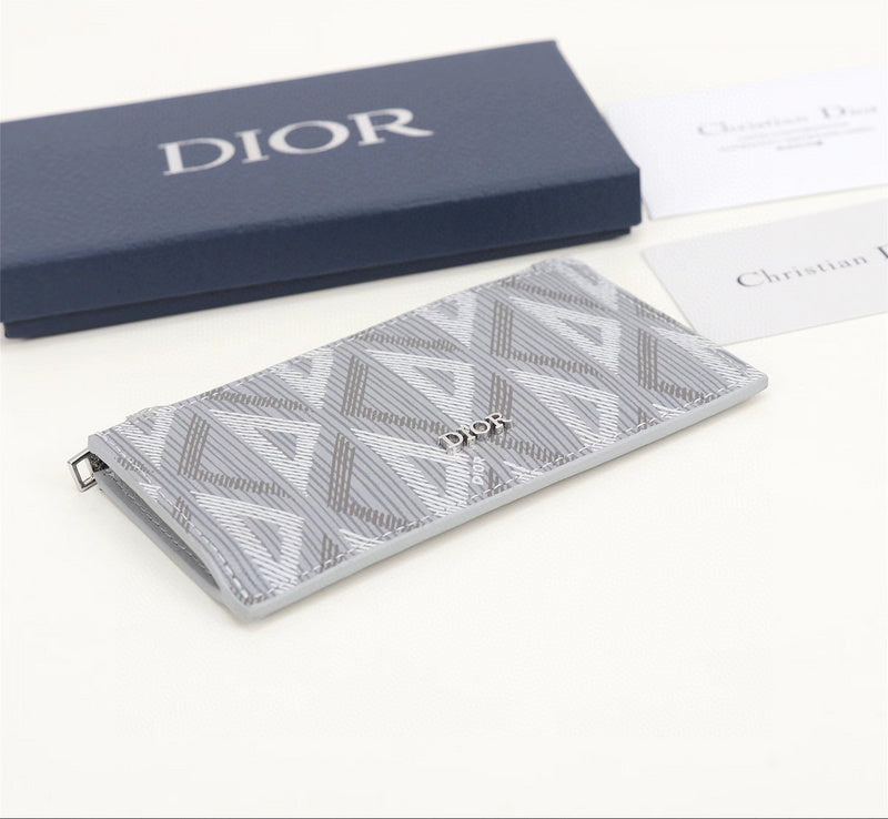 Glami - GLAMIr Bags - 1558