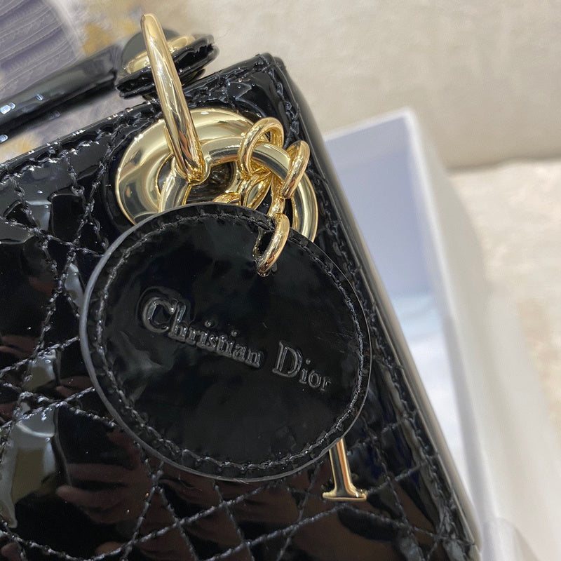 Glami - DOR Bags - 535