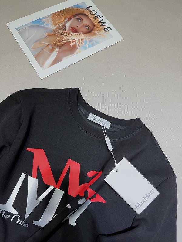 Glami - MXA Women Clothes - 270