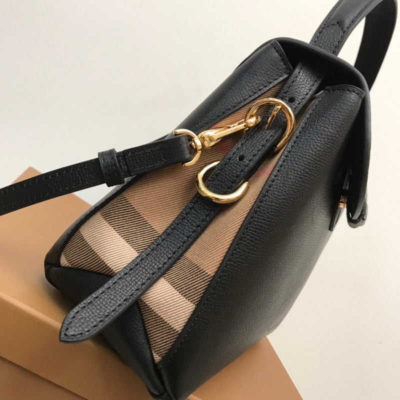 Glami-i BOR Bags - 412