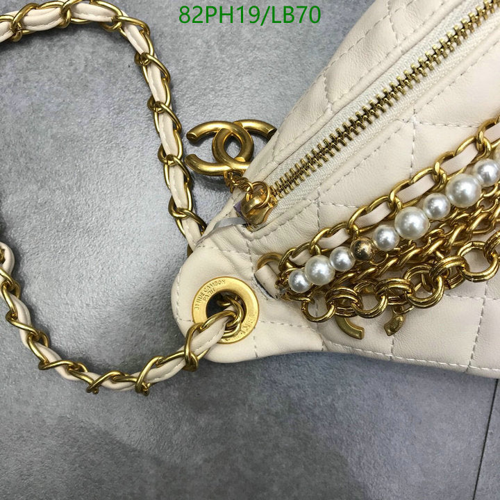 SAMC - CHL Bags Crossbody - 456