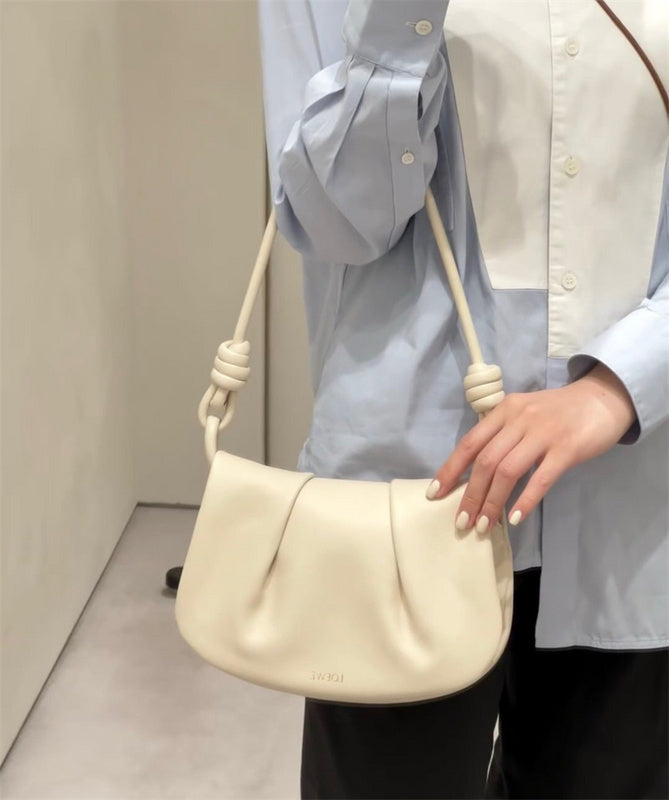 Glami - LWO Bags - 029