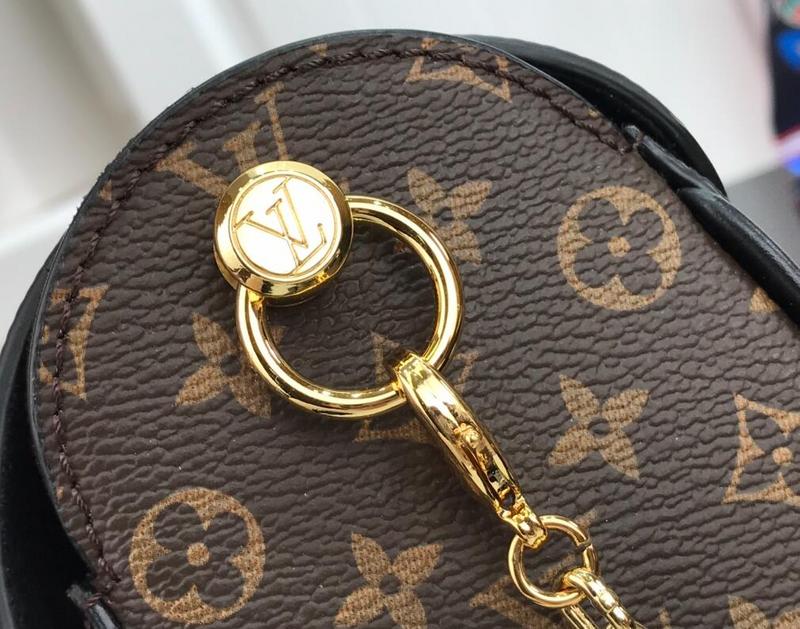 Glamy - LOV Bags - 2187