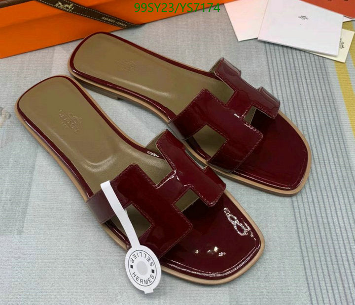 SAMC - HMS Women Shoes - 530