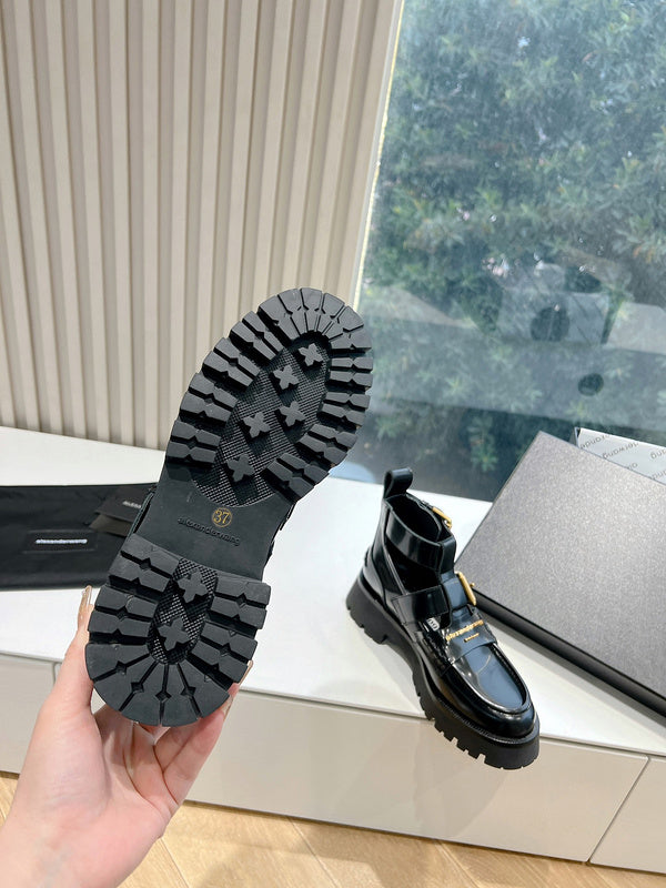 Glami - ALW Women Shoes - 598