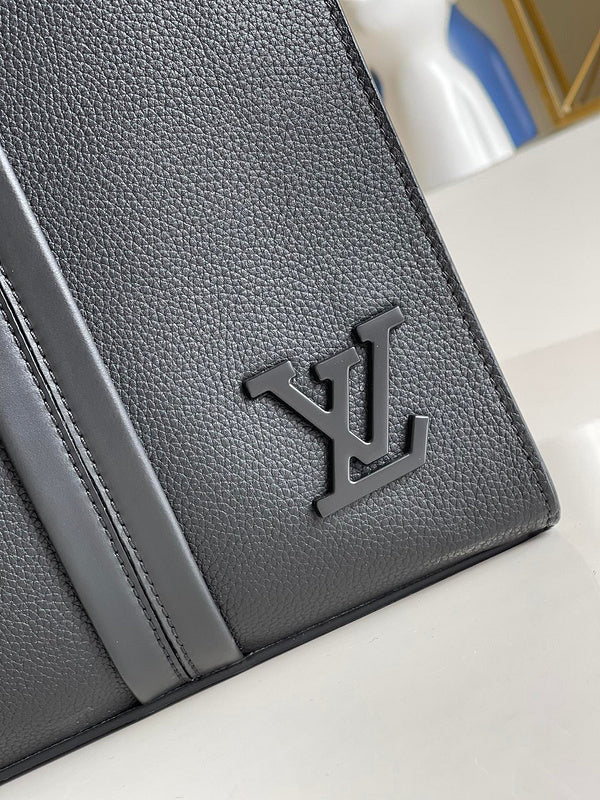 GlamI Lu-Vi bags - 3302