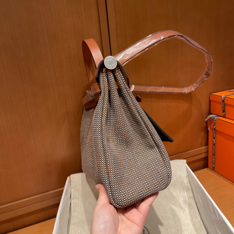 Glami - HMS Bags - 1331