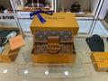 Satchel Bags - VL Bags - 1734