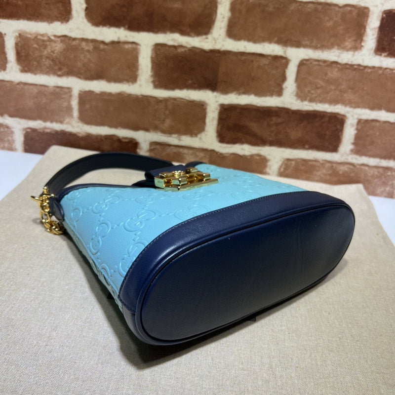 Glami Fashion - GCI Bags - 3291