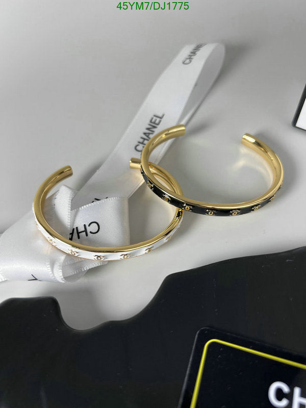 SAMC - CHL Jewelry - 163