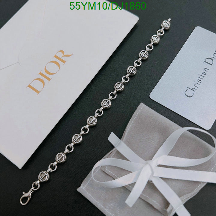 SAMC - DOR Jewelry - 058