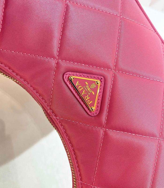 Glami-i - PD Lady Bags - 011