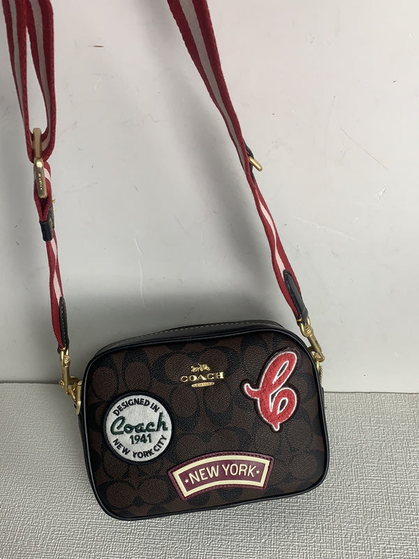 Glami-i CAH Bags - 495