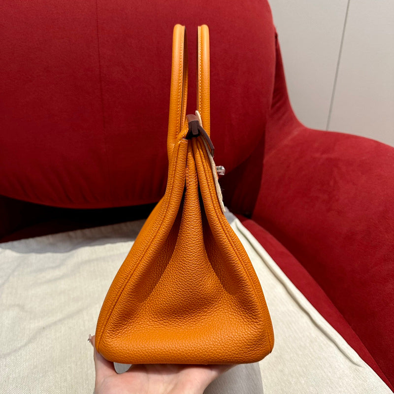 Glamy - HMS Bags - 455