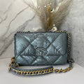 glamy - CHL Bags - 3064