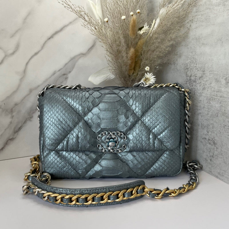 glamy - CHL Bags - 3064