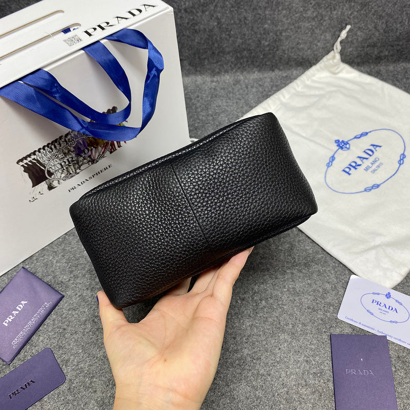 Glami-LAON - PD Bags - 185