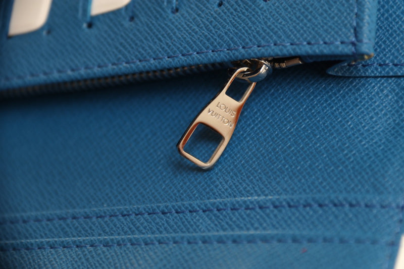 Satchel Bags - VL1 Bags - 301
