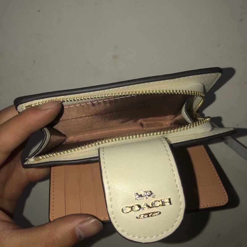 Glami-i CAH Bags - 515