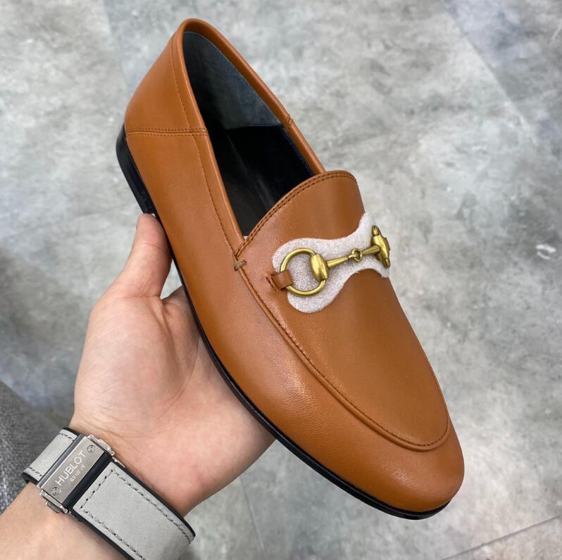 SAMC - GUKI Women Shoes - 1705
