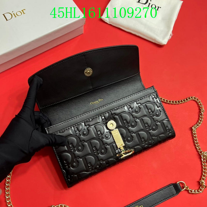Glami - DOR Bags - 1067
